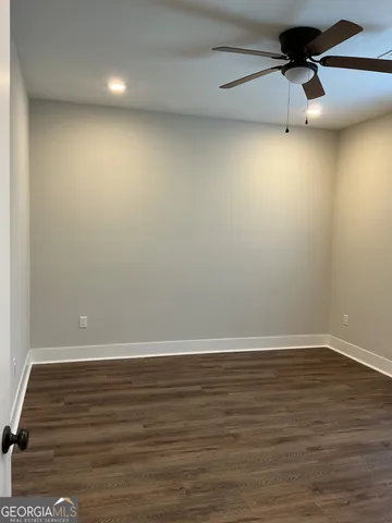 $1,825 | 1005 Autumns Wood Circle East, Brunswick, GA 31525