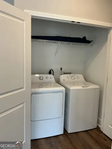 $1,825 | 1005 Autumns Wood Circle East, Brunswick, GA 31525