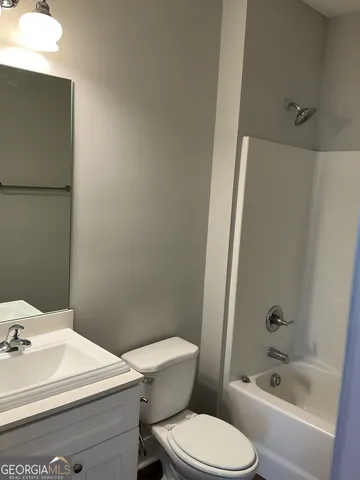 $1,825 | 1005 Autumns Wood Circle East, Brunswick, GA 31525