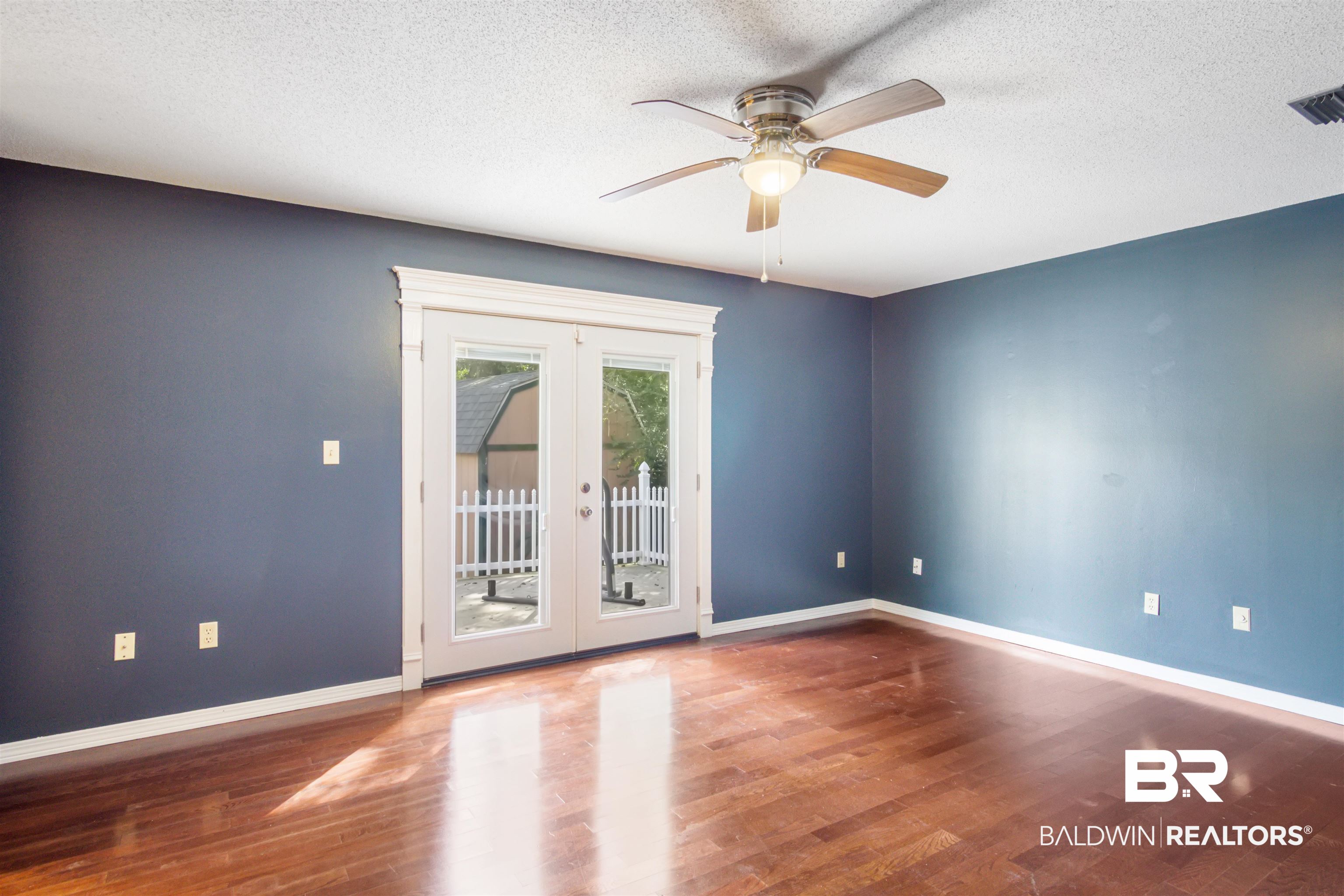 3451 Schillinger Road South Mobile, AL 36695 - Photo 17 of 24