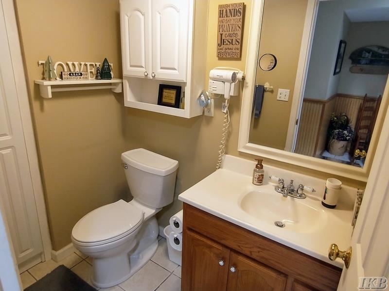 960 Rivers Terrace Road Gladwin, MI 48624 - Photo 27 of 69