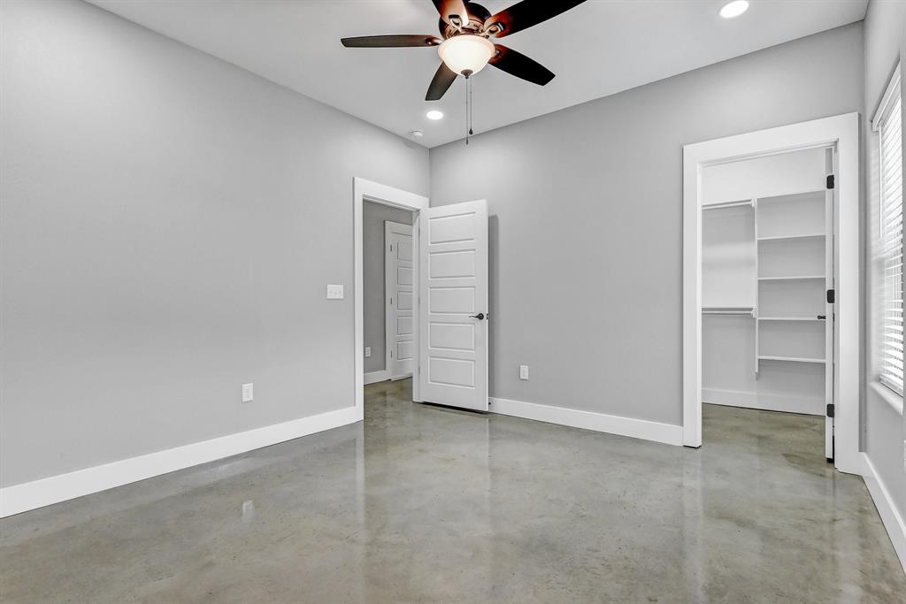 1323 South 5th Avenue Denison, TX 75021 - Photo 13 of 26