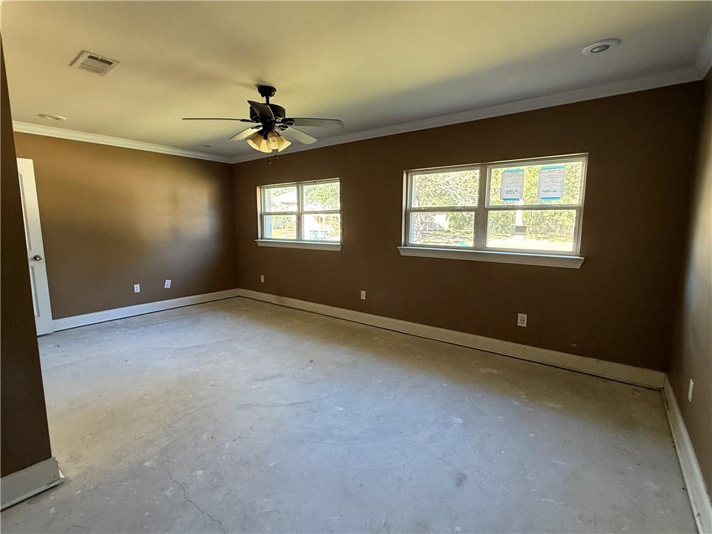 3621 Peach Tree Street Slidell, LA 70458 - Photo 6 of 14