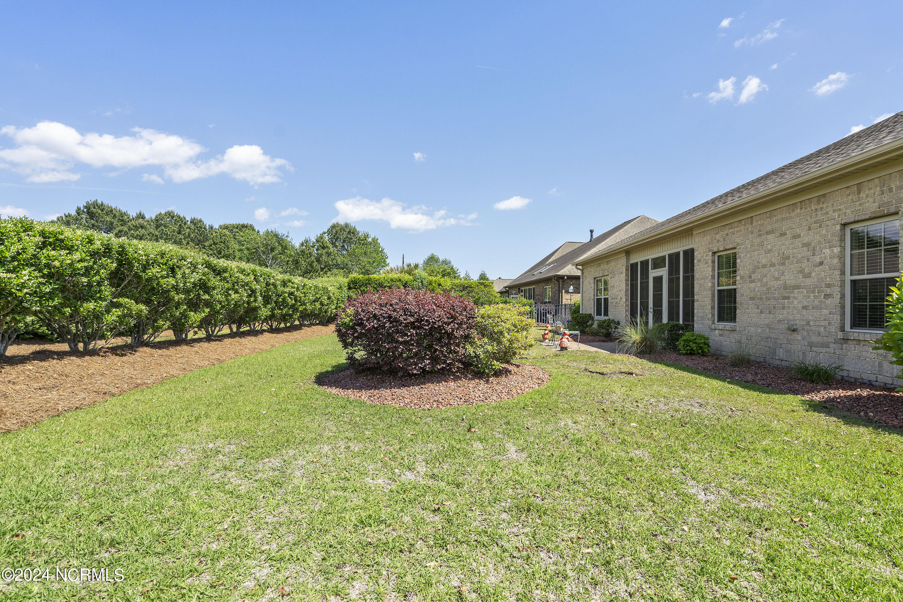 7101 Trailmark Road Wilmington, NC 28405 - Photo 49 of 58 mls-DSC05561