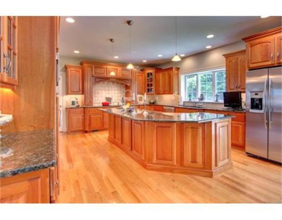 23 Savoy Road Needham, MA 02492 - Photo 9 of 13 Gallery Image 9