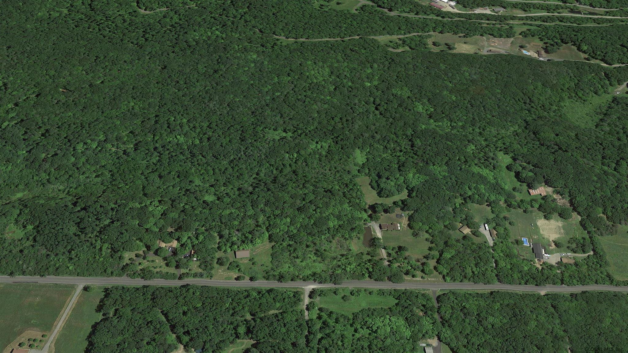 L13.1 Ridge Road Glenville, NY 12302 - Photo 4 of 5 Photo 4