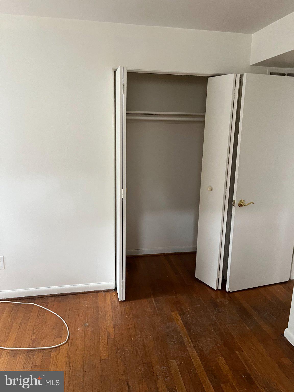 1005 Cedarcroft Road Baltimore, MD 21212 - Photo 4 of 7