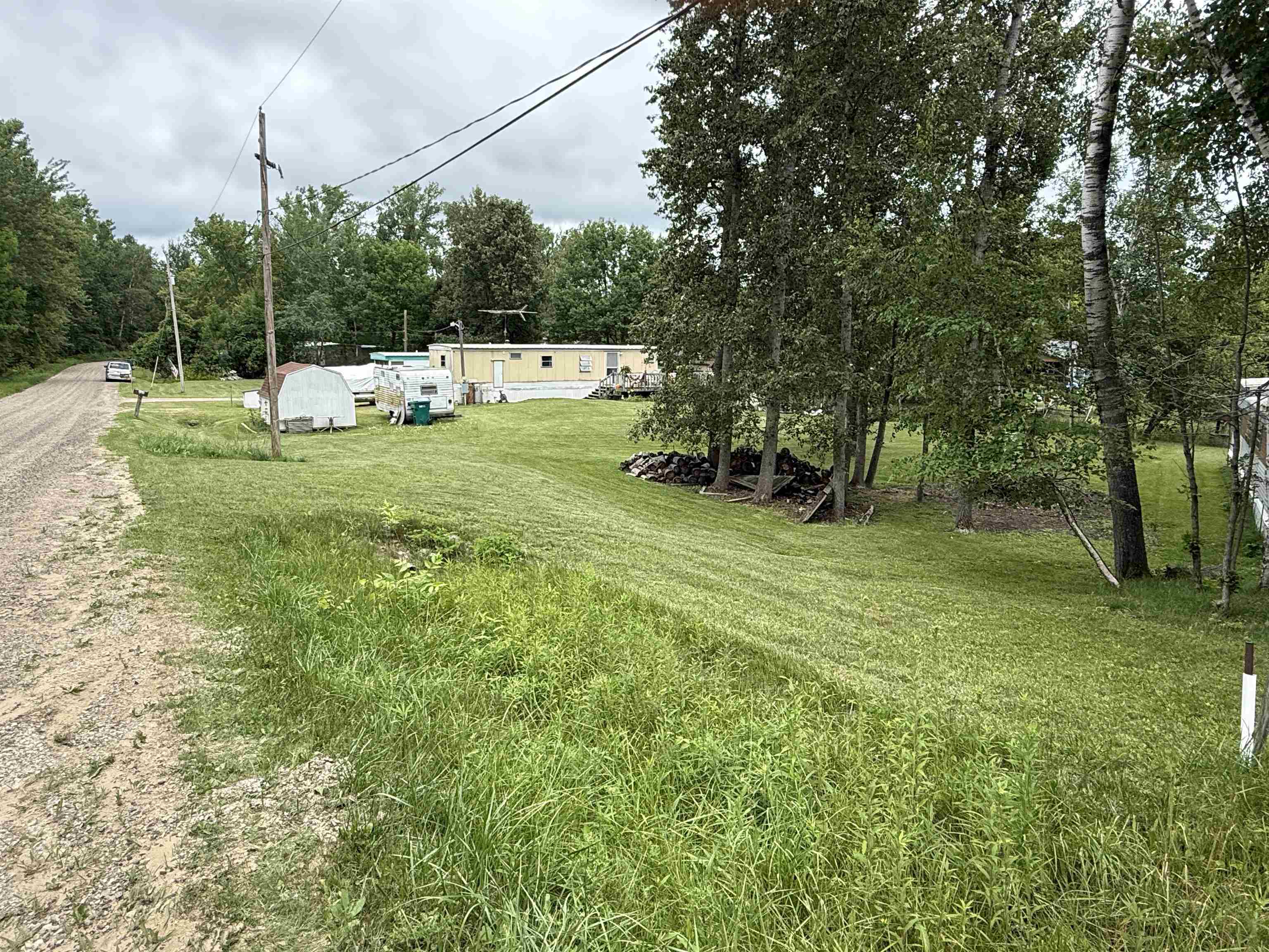 767 Hilo Road Gladwin, MI 48624 - Photo 26 of 28
