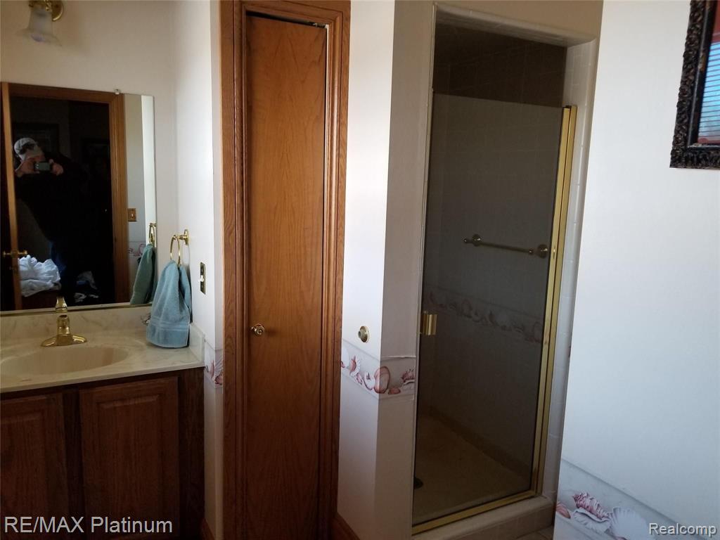 5525 North Fleming Road Fowlerville, MI 48836 - Photo 15 of 15