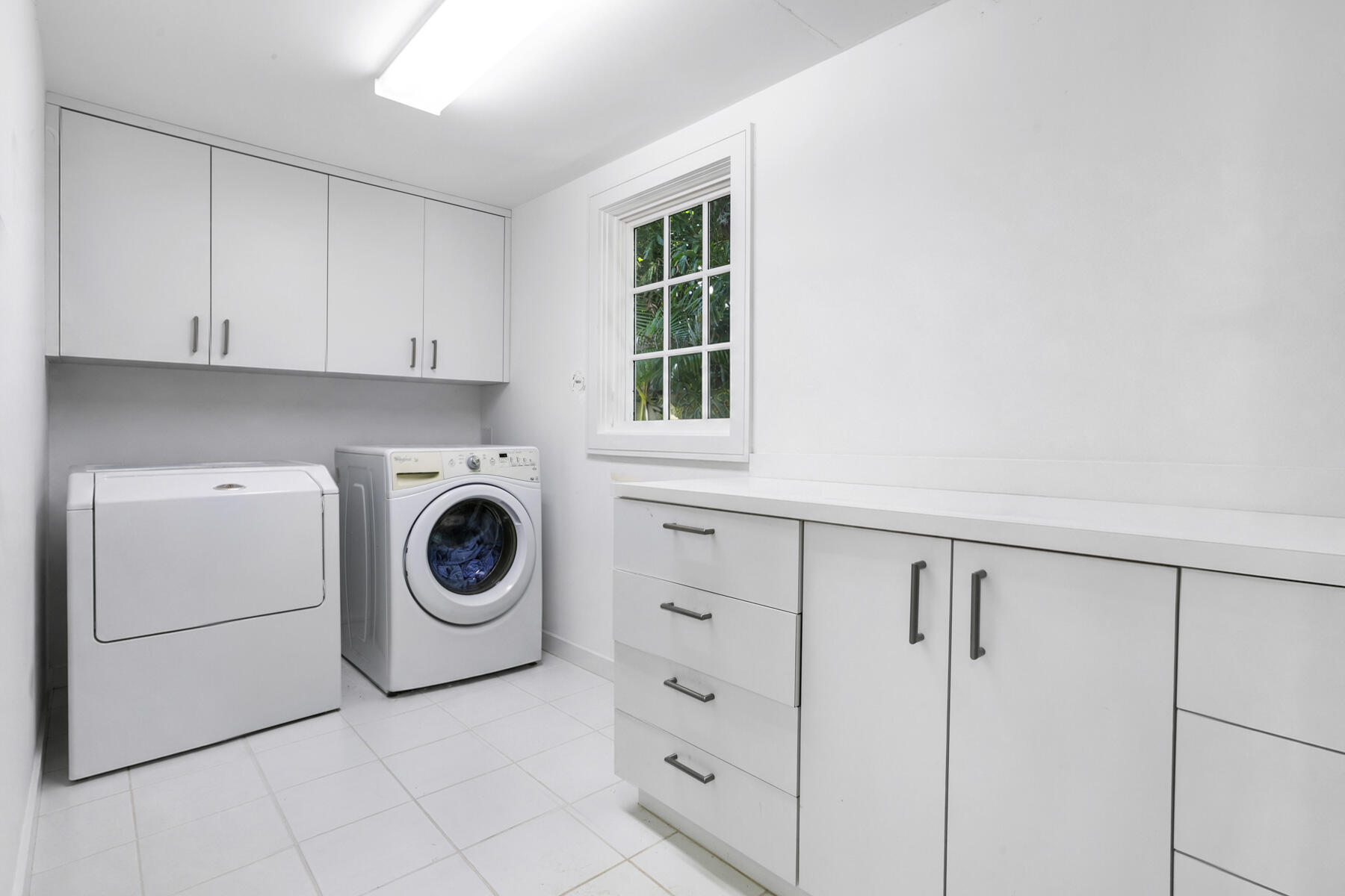 222 Monterey Road Palm Beach, FL 33480 - Photo 37 of 56 Laundry Room
