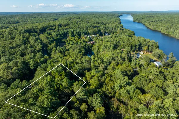 $89,500 | 3 D Lakeview Drive, Bristol, ME 04539