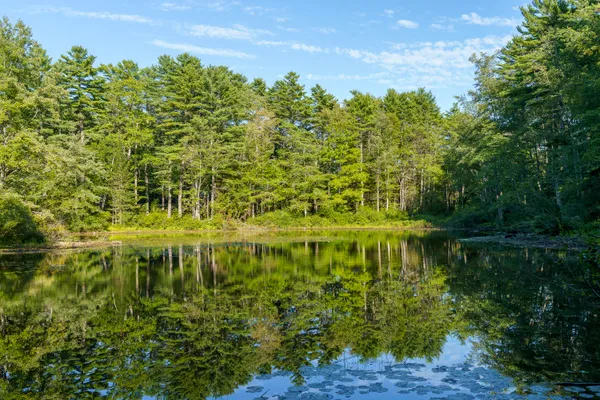 $89,500 | 3 D Lakeview Drive, Bristol, ME 04539