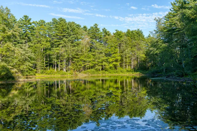 $89,500 | 3 D Lakeview Drive, Bristol, ME 04539