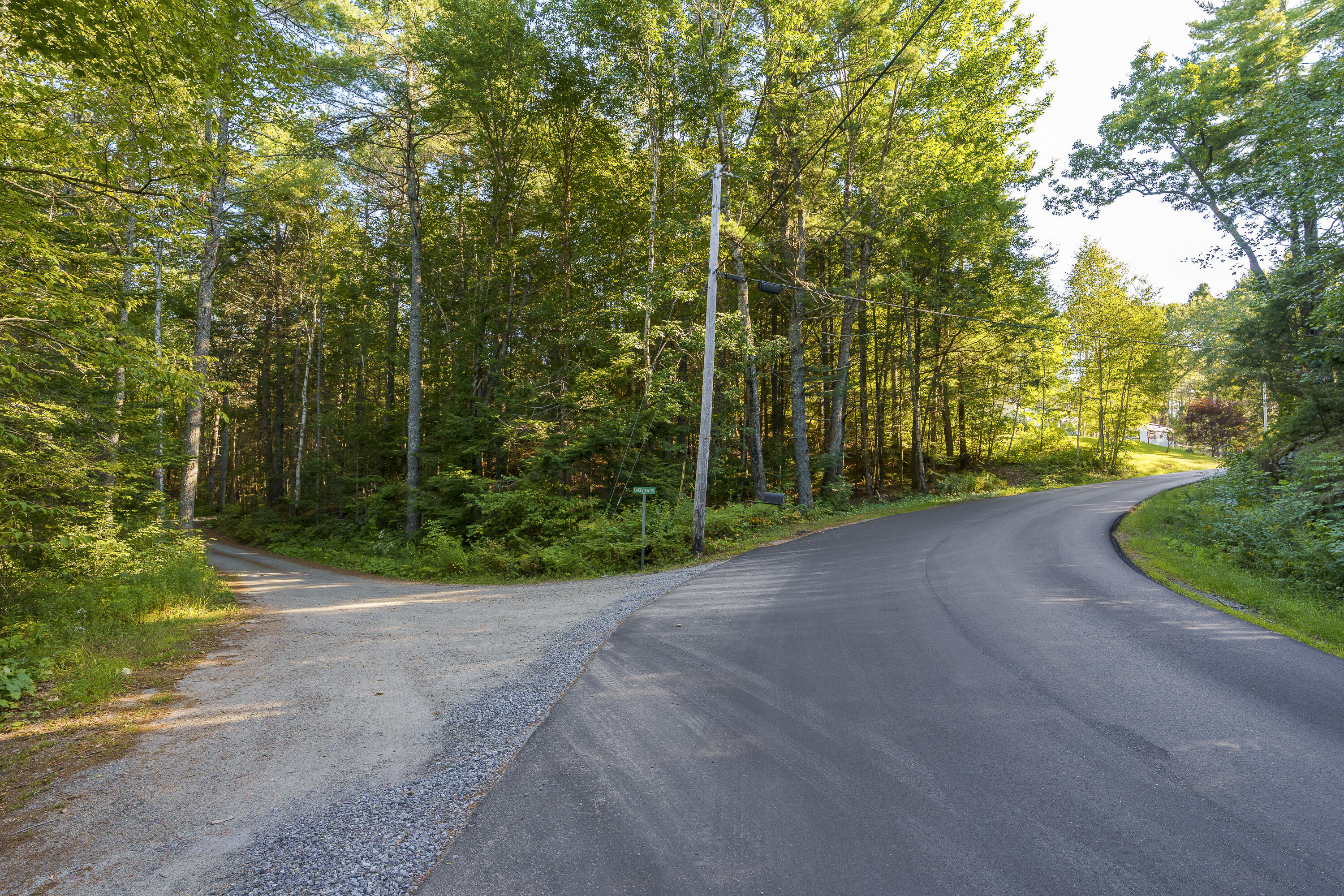 3 D Lakeview Drive Bristol, ME 04539 - Photo 3 of 11 13-00 Lakeview Dr, Bristol, ME-TP