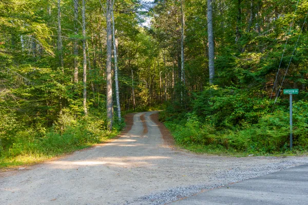 $89,500 | 3 D Lakeview Drive, Bristol, ME 04539