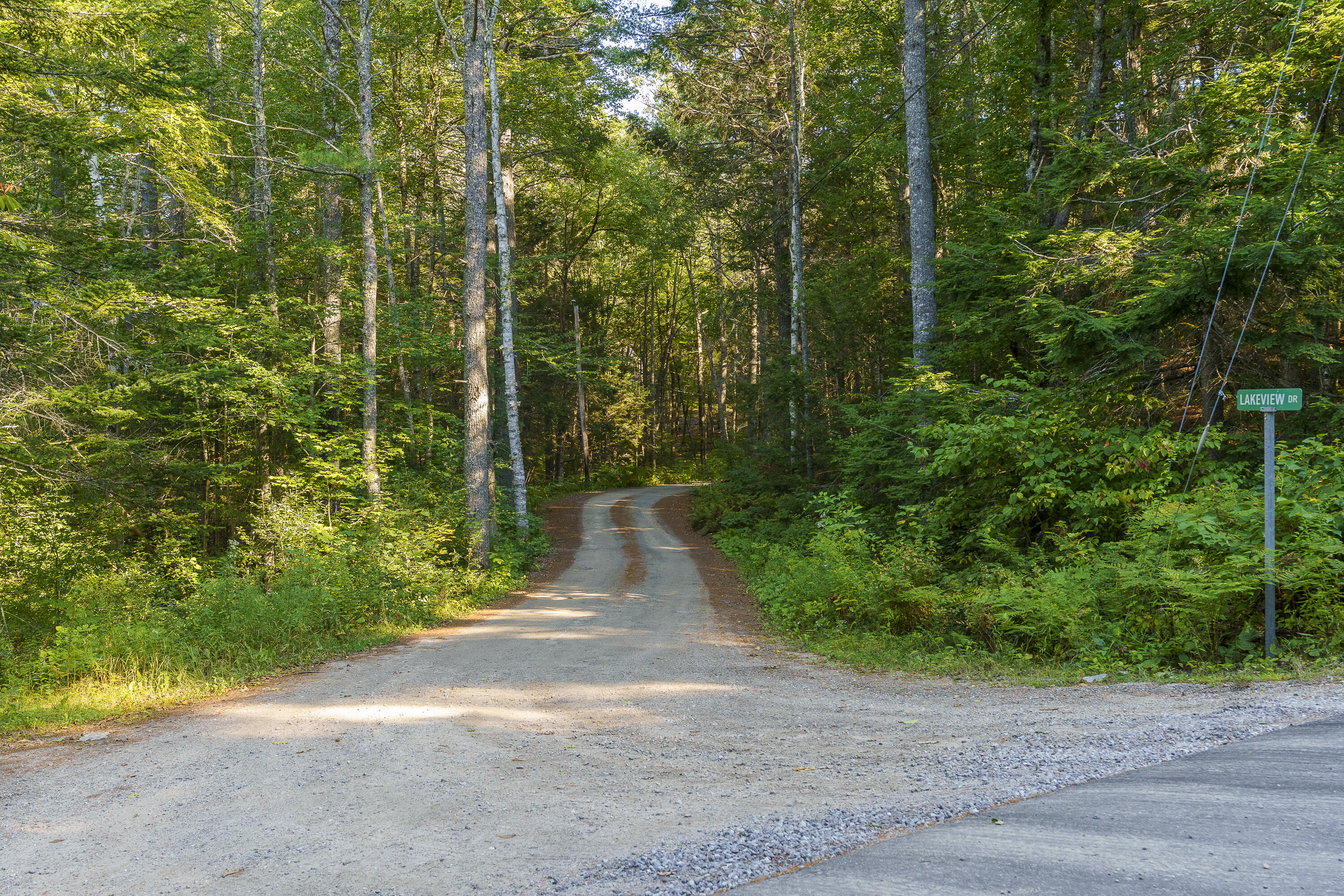 3 D Lakeview Drive Bristol, ME 04539 - Photo 4 of 11 14-00 Lakeview Dr, Bristol, ME-TP