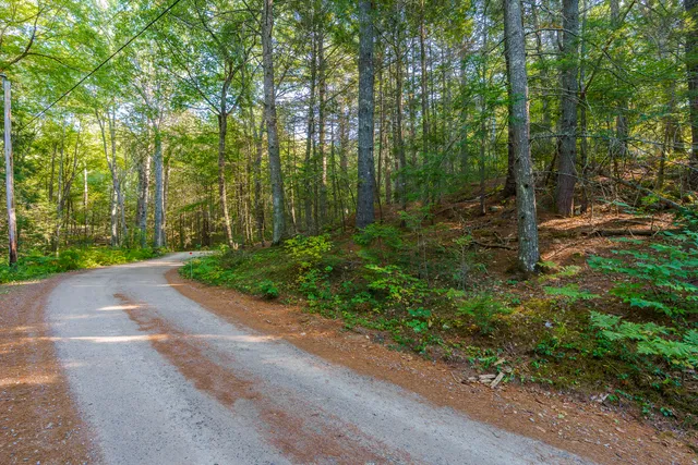 $89,500 | 3 D Lakeview Drive, Bristol, ME 04539