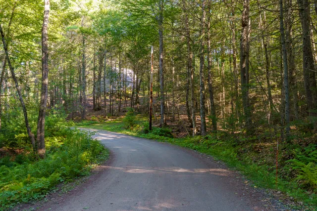 $89,500 | 3 D Lakeview Drive, Bristol, ME 04539