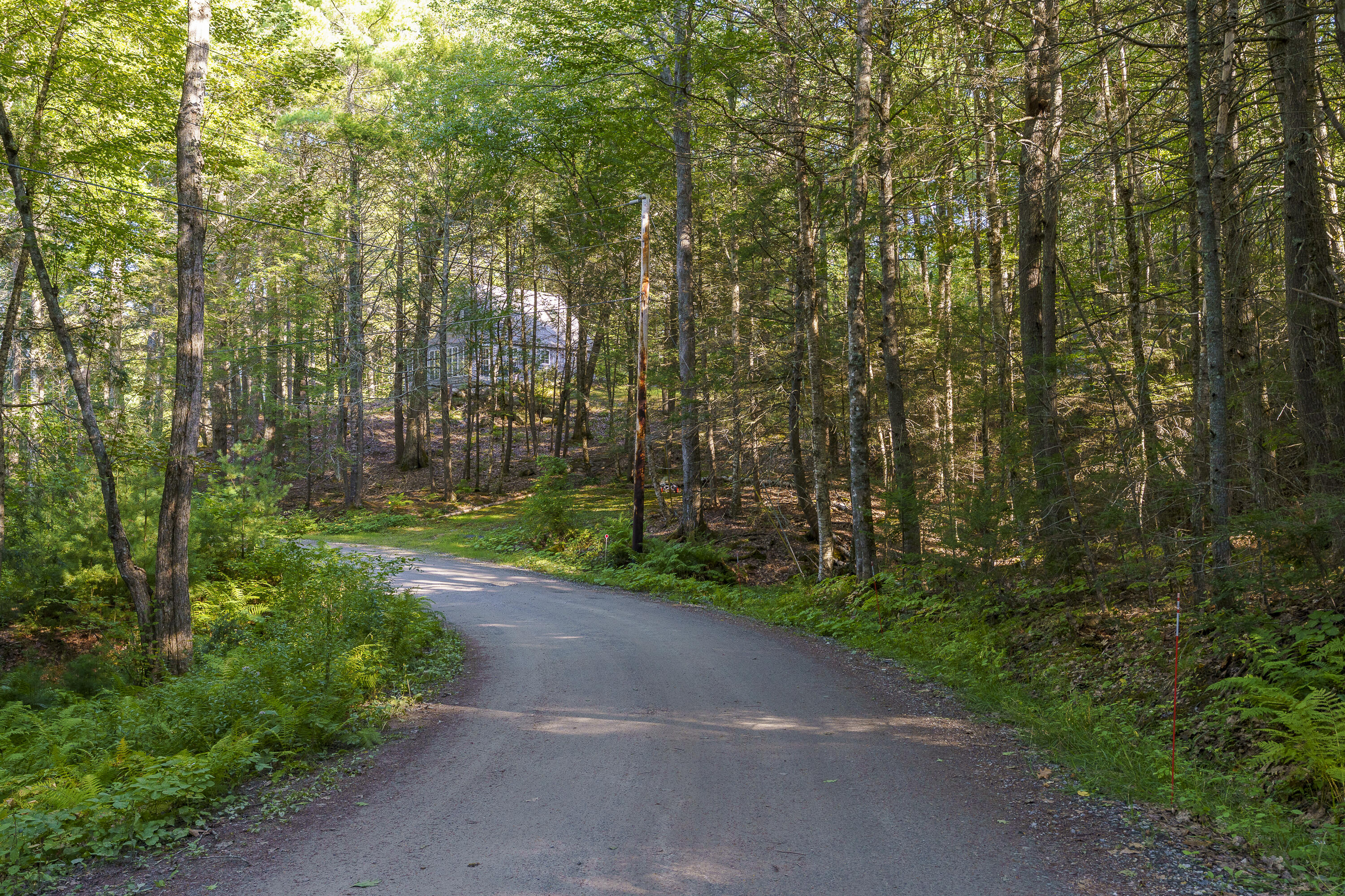 3 D Lakeview Drive Bristol, ME 04539 - Photo 6 of 11 19-00 Lakeview Dr, Bristol, ME-TP