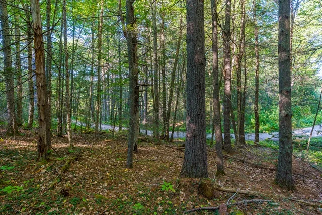 $89,500 | 3 D Lakeview Drive, Bristol, ME 04539