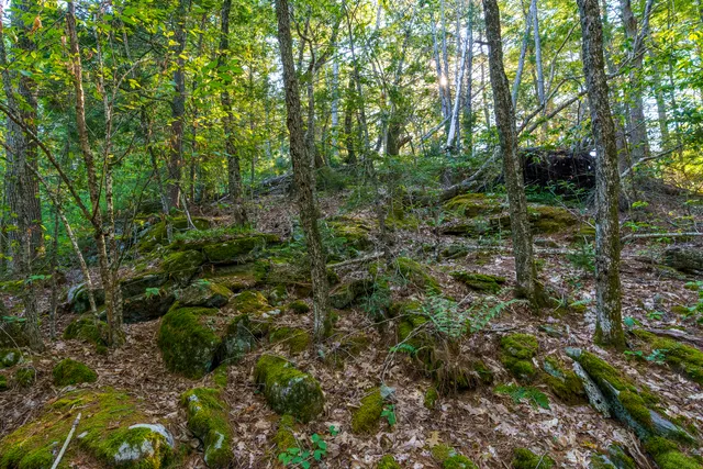 $89,500 | 3 D Lakeview Drive, Bristol, ME 04539