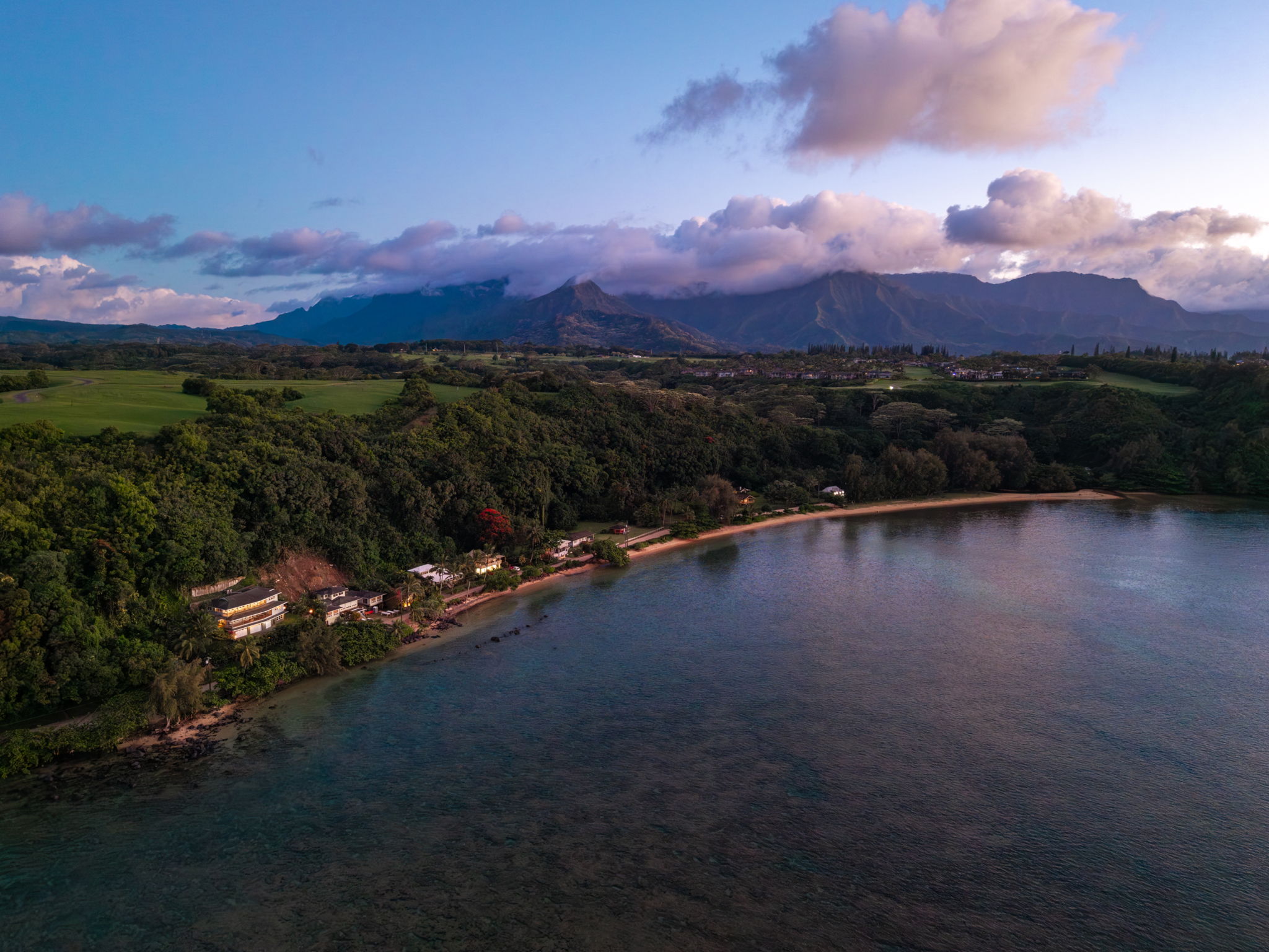 4241 Anini Road Princeville, HI 96722 - Photo 29 of 30