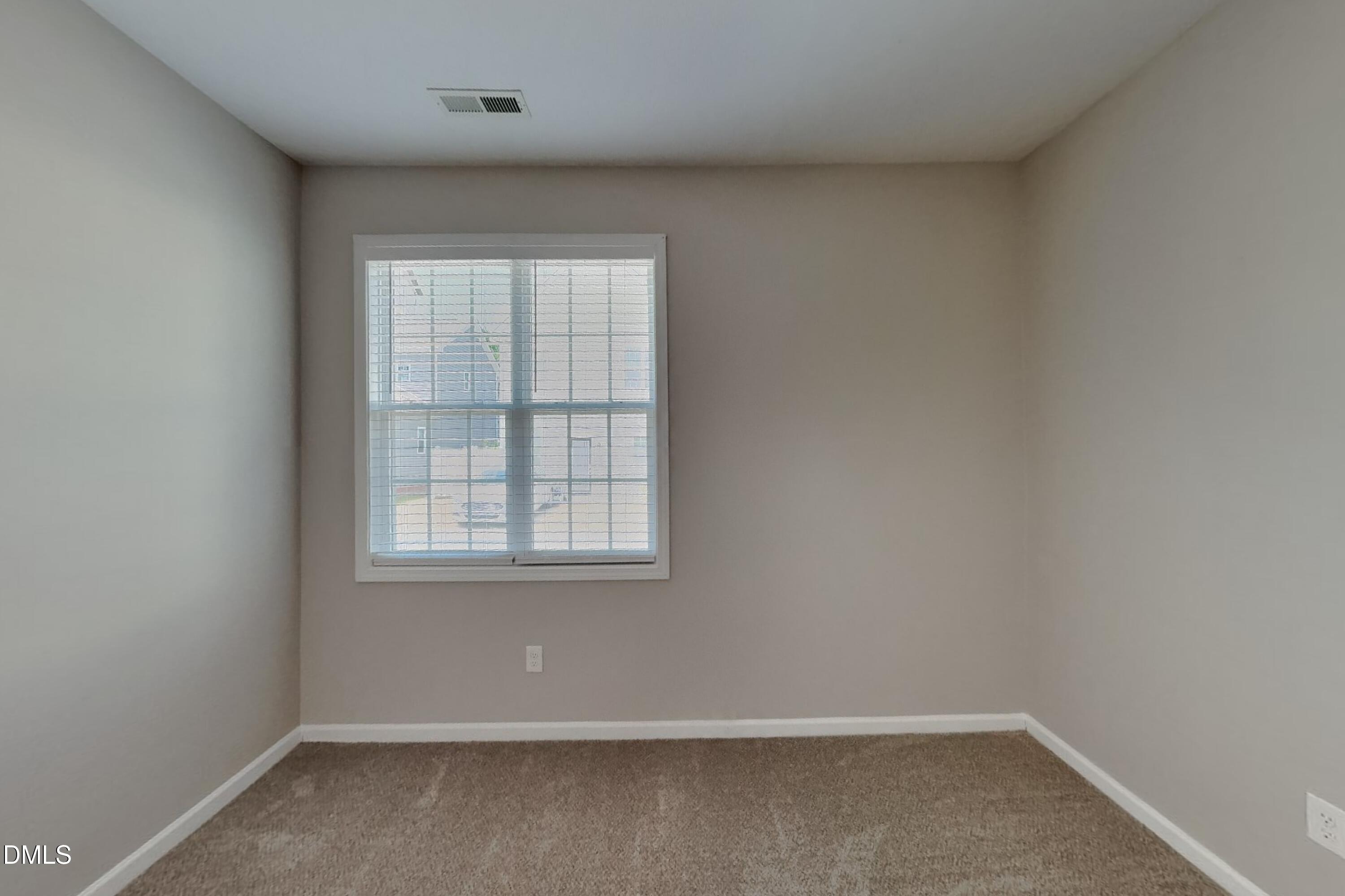 94 Scotch Bonnet Ridge Clayton, NC 27520 - Photo 9 of 19