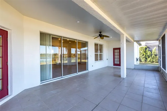 a view of entryway with stairs