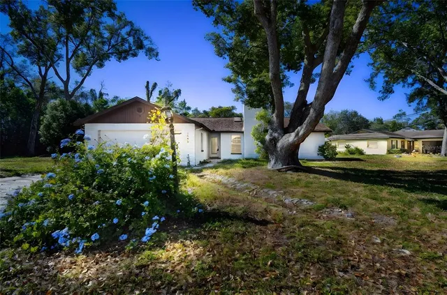 $299,900 | 1555 Newhope Road, Spring Hill, FL 34606