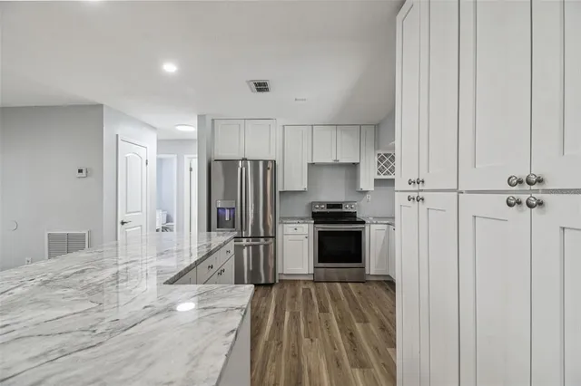 $299,900 | 1555 Newhope Road, Spring Hill, FL 34606