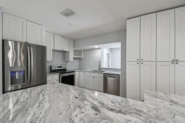 $299,900 | 1555 Newhope Road, Spring Hill, FL 34606