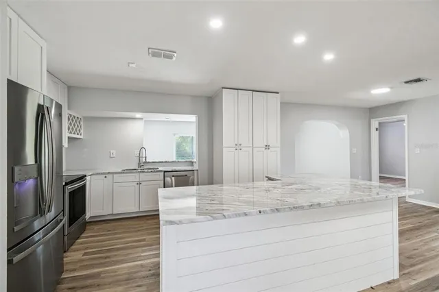 $299,900 | 1555 Newhope Road, Spring Hill, FL 34606