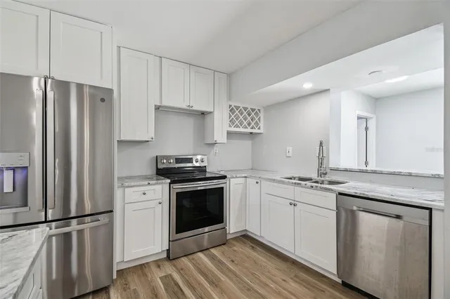 $299,900 | 1555 Newhope Road, Spring Hill, FL 34606