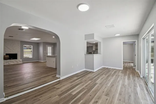 $299,900 | 1555 Newhope Road, Spring Hill, FL 34606