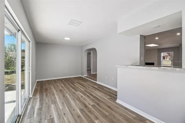 $299,900 | 1555 Newhope Road, Spring Hill, FL 34606