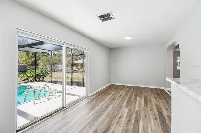 $299,900 | 1555 Newhope Road, Spring Hill, FL 34606