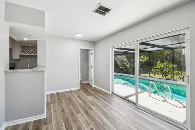 $299,900 | 1555 Newhope Road, Spring Hill, FL 34606