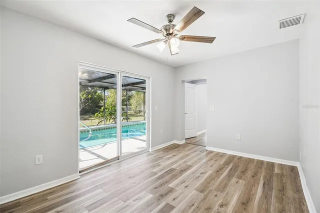 $299,900 | 1555 Newhope Road, Spring Hill, FL 34606