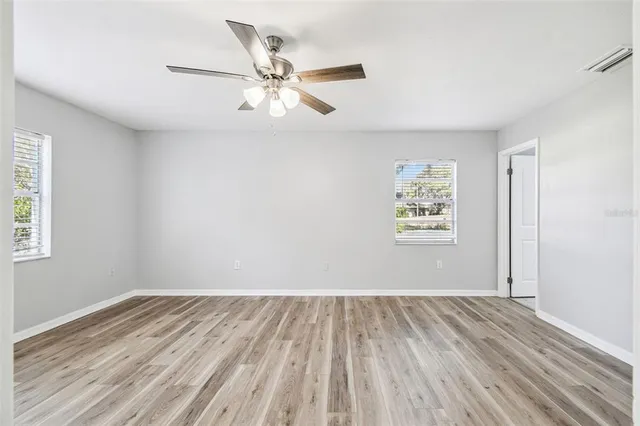 $299,900 | 1555 Newhope Road, Spring Hill, FL 34606