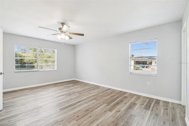 $299,900 | 1555 Newhope Road, Spring Hill, FL 34606