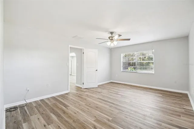 $299,900 | 1555 Newhope Road, Spring Hill, FL 34606