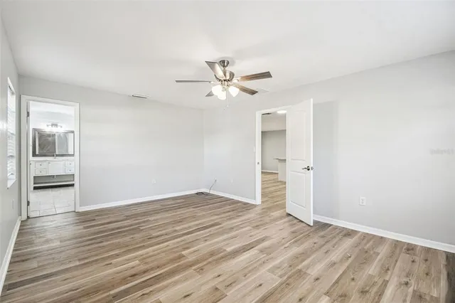 $299,900 | 1555 Newhope Road, Spring Hill, FL 34606