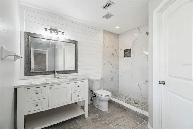 $299,900 | 1555 Newhope Road, Spring Hill, FL 34606