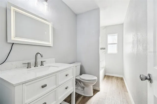 $299,900 | 1555 Newhope Road, Spring Hill, FL 34606