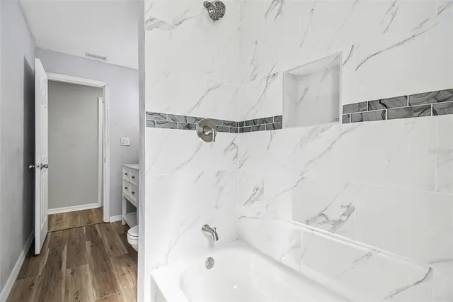 $299,900 | 1555 Newhope Road, Spring Hill, FL 34606