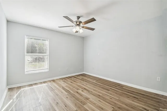 $299,900 | 1555 Newhope Road, Spring Hill, FL 34606