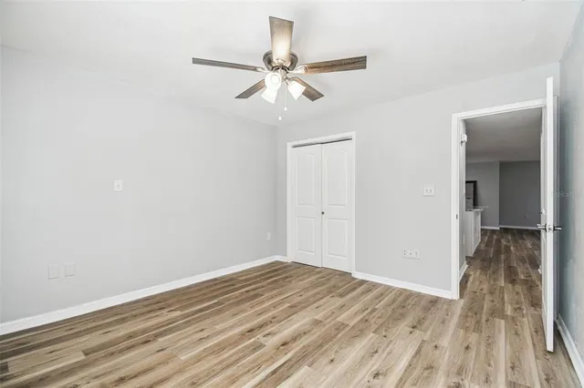 $299,900 | 1555 Newhope Road, Spring Hill, FL 34606