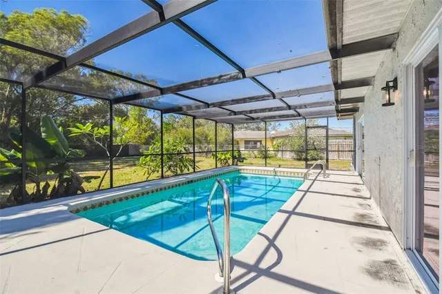 $299,900 | 1555 Newhope Road, Spring Hill, FL 34606