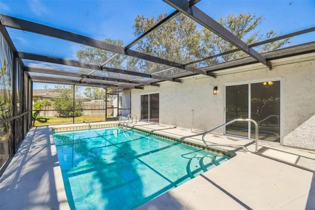 $299,900 | 1555 Newhope Road, Spring Hill, FL 34606