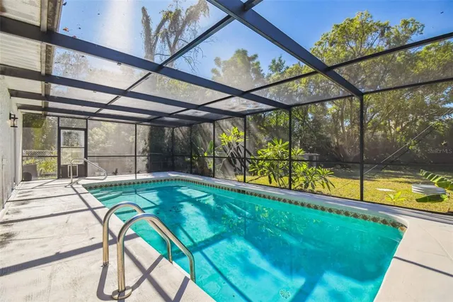 $299,900 | 1555 Newhope Road, Spring Hill, FL 34606